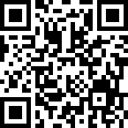 QRコード https://mirunuku.net/?cid=h_046kbkd01171