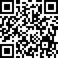QRコード https://mirunuku.net/?cid=h_046kbkd01172