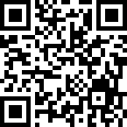 QRコード https://mirunuku.net/?cid=h_046kbkd01173