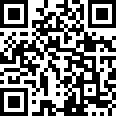QRコード https://mirunuku.net/?cid=h_046kbkd01176