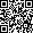 QRコード https://mirunuku.net/?cid=h_046kbkd01177