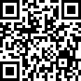 QRコード https://mirunuku.net/?cid=h_046kbkd01178