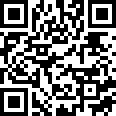 QRコード https://mirunuku.net/?cid=h_046kbkd01179