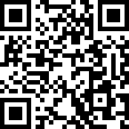 QRコード https://mirunuku.net/?cid=h_046kbkd01180