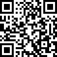 QRコード https://mirunuku.net/?cid=h_046kbkd01181