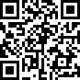 QRコード https://mirunuku.net/?cid=h_046kbkd01187