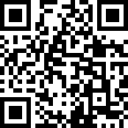 QRコード https://mirunuku.net/?cid=h_046kbkd01189