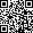 QRコード https://mirunuku.net/?cid=h_046kbkd01191