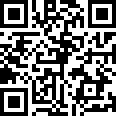 QRコード https://mirunuku.net/?cid=h_046kbkd01193