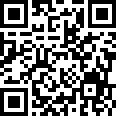 QRコード https://mirunuku.net/?cid=h_046kbkd01194