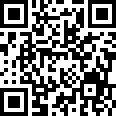 QRコード https://mirunuku.net/?cid=h_046kbkd01197