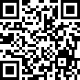 QRコード https://mirunuku.net/?cid=h_046kbkd01200