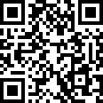 QRコード https://mirunuku.net/?cid=h_046kbkd01202