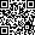 QRコード https://mirunuku.net/?cid=h_046kbkd01203