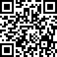 QRコード https://mirunuku.net/?cid=h_046kbkd01205