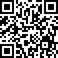 QRコード https://mirunuku.net/?cid=h_046kbkd01207