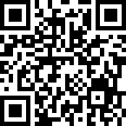 QRコード https://mirunuku.net/?cid=h_046kbkd01208