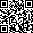 QRコード https://mirunuku.net/?cid=h_046kbkd01209