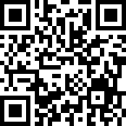 QRコード https://mirunuku.net/?cid=h_046kbkd01212