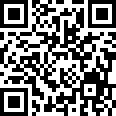 QRコード https://mirunuku.net/?cid=h_046kbkd01213