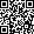QRコード https://mirunuku.net/?cid=h_046kbkd01214