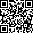 QRコード https://mirunuku.net/?cid=h_046kbkd01215