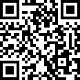QRコード https://mirunuku.net/?cid=h_046kbkd01217