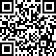 QRコード https://mirunuku.net/?cid=h_046kbkd01221