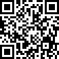 QRコード https://mirunuku.net/?cid=h_046kbkd01222