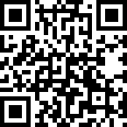 QRコード https://mirunuku.net/?cid=h_046kbkd01223