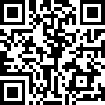 QRコード https://mirunuku.net/?cid=h_046kbkd01229