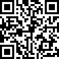 QRコード https://mirunuku.net/?cid=h_046kbkd01230