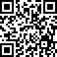 QRコード https://mirunuku.net/?cid=h_046kbkd01231