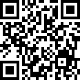 QRコード https://mirunuku.net/?cid=h_046kbkd01234