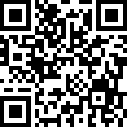 QRコード https://mirunuku.net/?cid=h_046kbkd01236