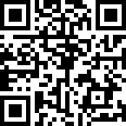 QRコード https://mirunuku.net/?cid=h_046kbkd01241