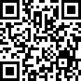 QRコード https://mirunuku.net/?cid=h_046kbkd01243