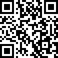 QRコード https://mirunuku.net/?cid=h_046kbkd01245