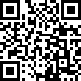 QRコード https://mirunuku.net/?cid=h_046kbkd01247