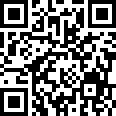 QRコード https://mirunuku.net/?cid=h_046kbkd01249