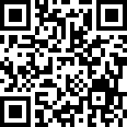 QRコード https://mirunuku.net/?cid=h_046kbkd01254