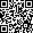 QRコード https://mirunuku.net/?cid=h_046kbkd01256