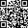 QRコード https://mirunuku.net/?cid=h_046kbkd01260