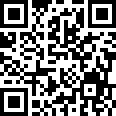QRコード https://mirunuku.net/?cid=h_046kbkd01276