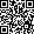 QRコード https://mirunuku.net/?cid=h_046kbkd01277
