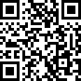 QRコード https://mirunuku.net/?cid=h_046kbkd01285