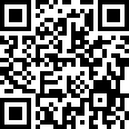 QRコード https://mirunuku.net/?cid=h_046kbkd01287