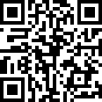 QRコード https://mirunuku.net/?cid=h_046kbkd01288