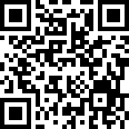 QRコード https://mirunuku.net/?cid=h_046kbkd01295