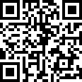 QRコード https://mirunuku.net/?cid=h_046kbkd01296